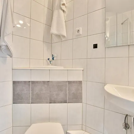 Haus Am Noeltingsweg 
