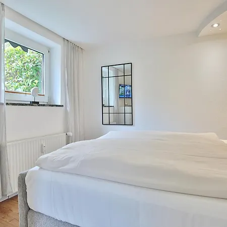 Haus Am Noeltingsweg 