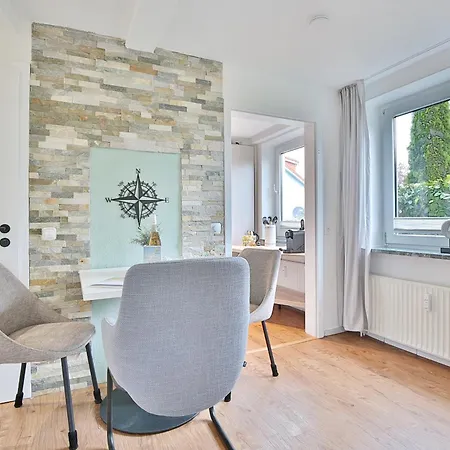 Haus Am Noeltingsweg 
